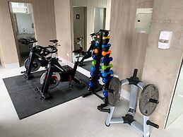 Acqualina Suites and Spa