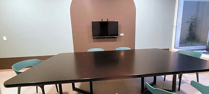 Acqualina Suites and Spa