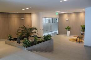 Acqualina Suites and Spa