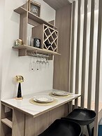 Acqualina Suites and Spa