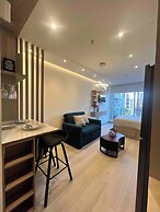 Acqualina Suites and Spa