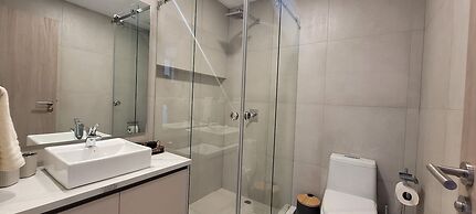 Acqualina Suites and Spa