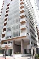 Acqualina Suites and Spa