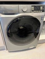 Acqualina Suites and Spa