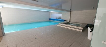 Acqualina Suites and Spa