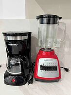 Acqualina Suites and Spa