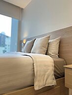 Acqualina Suites and Spa