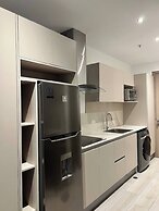 Acqualina Suites and Spa