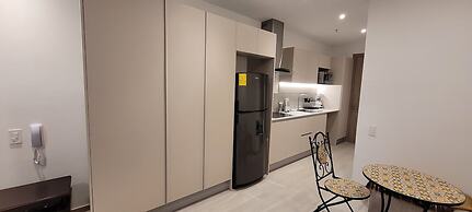 Acqualina Suites and Spa