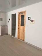 Acqualina Suites and Spa