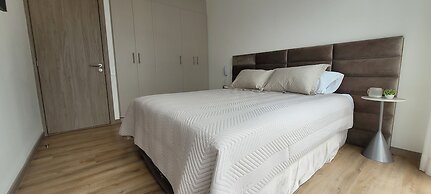 Acqualina Suites and Spa