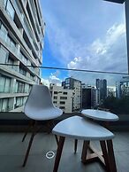 Acqualina Suites and Spa