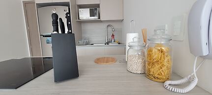 Acqualina Suites and Spa