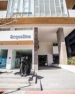 Acqualina Suites and Spa