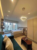 Acqualina Suites and Spa