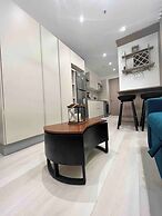 Acqualina Suites and Spa