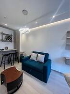 Acqualina Suites and Spa