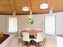 Halala Kella Eco Lodge