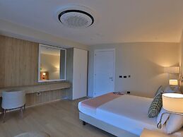 Halala Kella Eco Lodge