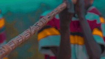 Halala Kella Eco Lodge