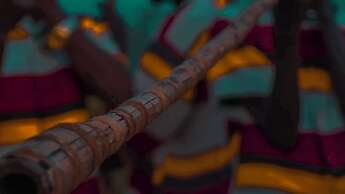 Halala Kella Eco Lodge