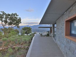 Halala Kella Eco Lodge