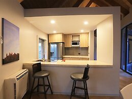 Halala Kella Eco Lodge