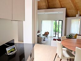 Halala Kella Eco Lodge