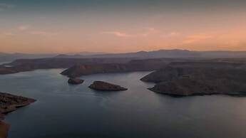 Halala Kella Eco Lodge