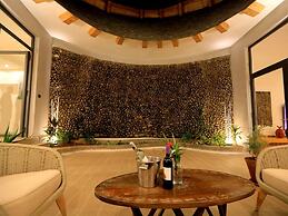 Halala Kella Eco Lodge