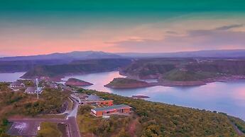 Halala Kella Eco Lodge