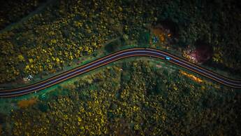 Halala Kella Eco Lodge