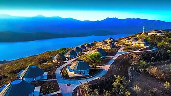 Halala Kella Eco Lodge