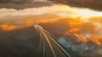 Halala Kella Eco Lodge