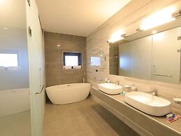 Halala Kella Eco Lodge