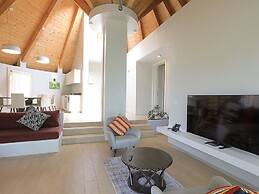 Halala Kella Eco Lodge