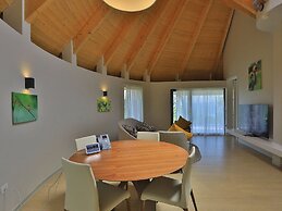 Halala Kella Eco Lodge