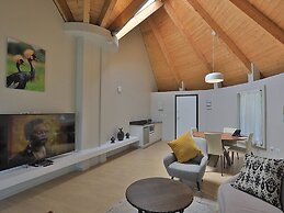 Halala Kella Eco Lodge