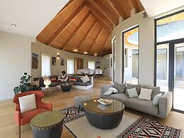 Halala Kella Eco Lodge