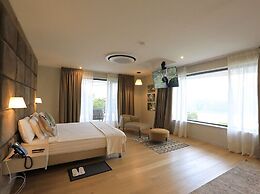 Halala Kella Eco Lodge