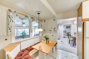 Movie Room & Home Gym: Sinking Spring Home!