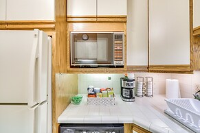 Movie Room & Home Gym: Sinking Spring Home!