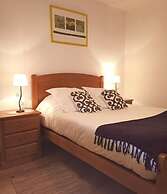 Le Gite des deux Lacs