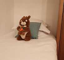 Le Gite des deux Lacs