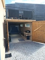 Le Gite des deux Lacs