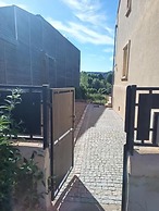 Le Gite des deux Lacs