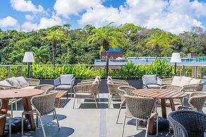 Icon Hotel by Welkom