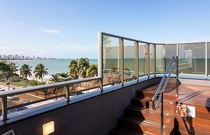 Icon Hotel by Welkom