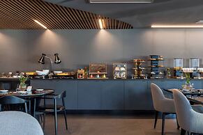 Icon Hotel by Welkom