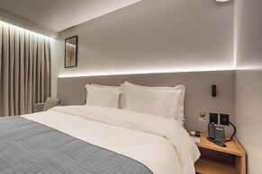 Icon Hotel by Welkom